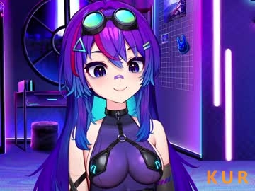 Poza Erotica #1275622 - Dimensiune completa
