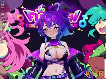 Poza Erotica #1557110 - Dimensiune completa