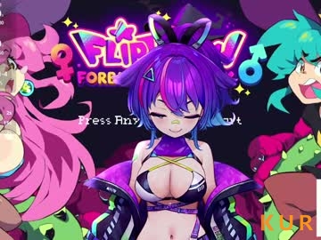 Poza Erotica #1556381 - Dimensiune completa