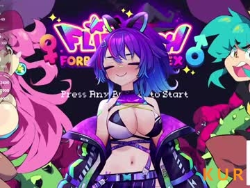 Poza Erotica #1556964 - Dimensiune completa