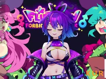 Poza Erotica #1556280 - Dimensiune completa