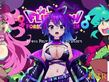 Poza Erotica #1556769 - Dimensiune completa