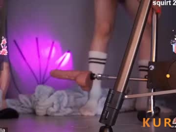 Poza Erotica #583925 - Dimensiune completa