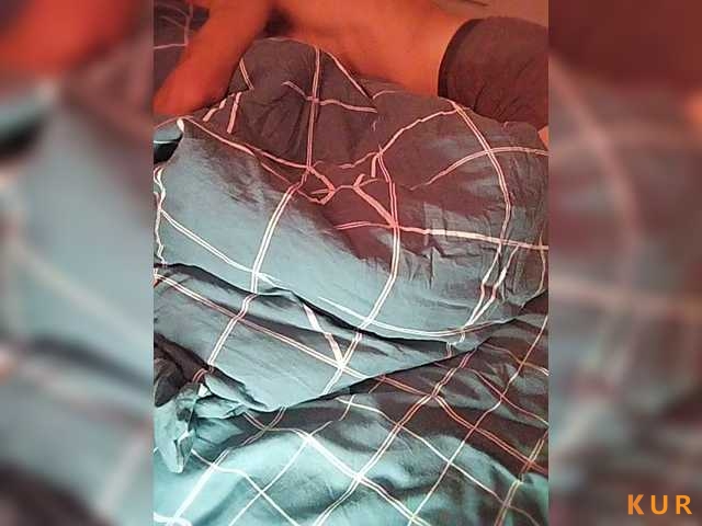 Poza Erotica #1809309 - Dimensiune completa