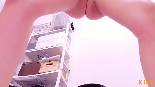 Poza Erotica #320355 - Dimensiune completa