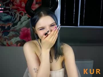 Poza Erotica #1902875 - Dimensiune completa