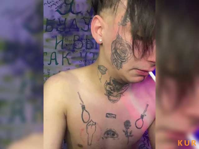 Poza Erotica #97396 - Dimensiune completa