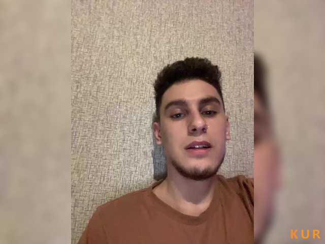 Poza Erotica #330192 - Dimensiune completa