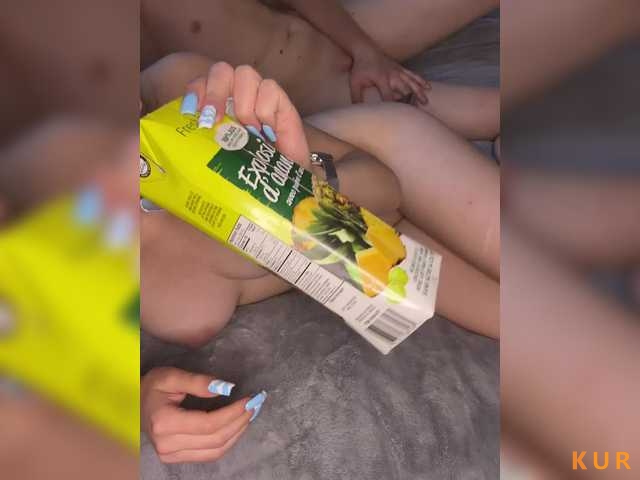Poza Erotica #1834838 - Dimensiune completa