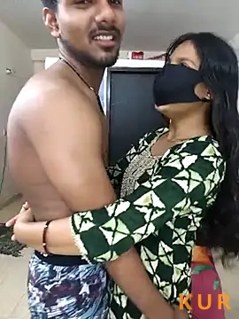 Poza Erotica #368046 - Dimensiune completa