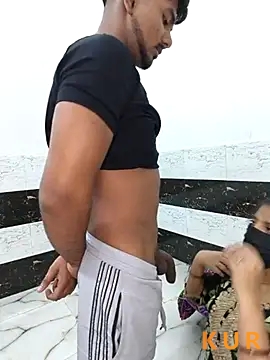 Poza Erotica #656994 - Dimensiune completa