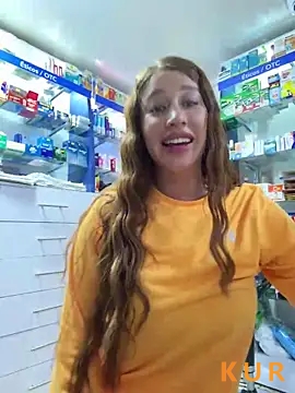 Poza Erotica #1134915 - Dimensiune completa