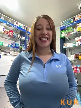Poza Erotica #797976 - Dimensiune completa