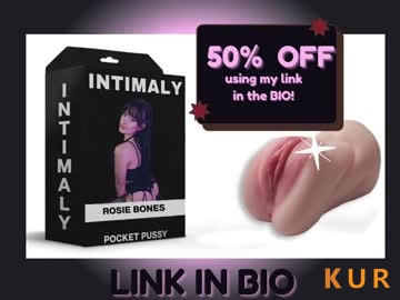 Poza Erotica #831142 - Dimensiune completa