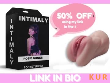 Poza Erotica #7472 - Dimensiune completa