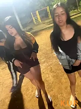 Poza Erotica #1837328 - Dimensiune completa