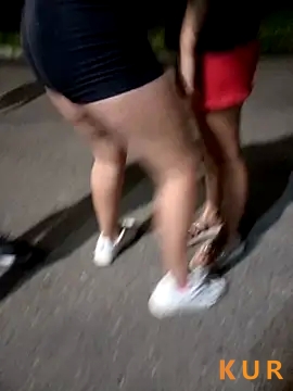 Poza Erotica #1348732 - Dimensiune completa