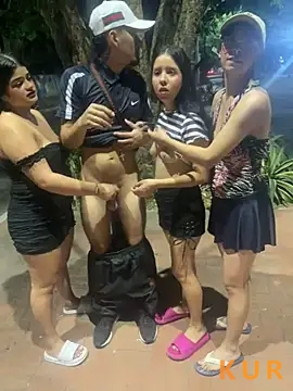 Poza Erotica #223875 - Dimensiune completa