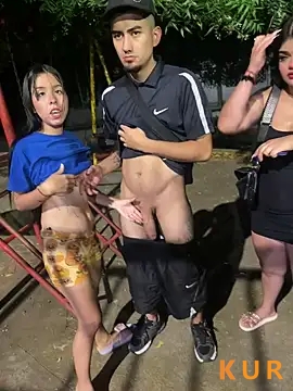 Poza Erotica #1561345 - Dimensiune completa