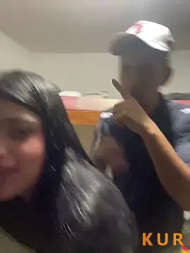 Poza Erotica #364378 - Dimensiune completa