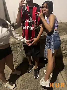 Poza Erotica #1510264 - Dimensiune completa