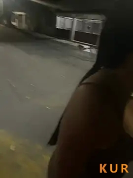 Poza Erotica #178263 - Dimensiune completa