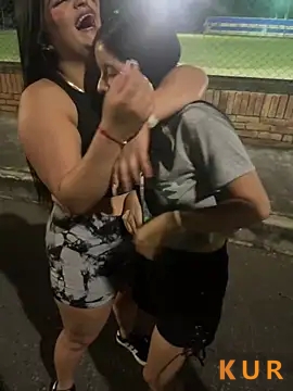 Poza Erotica #106995 - Dimensiune completa