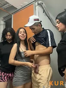 Poza Erotica #363229 - Dimensiune completa