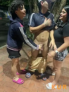 Poza Erotica #411996 - Dimensiune completa