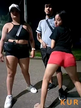 Poza Erotica #1348392 - Dimensiune completa
