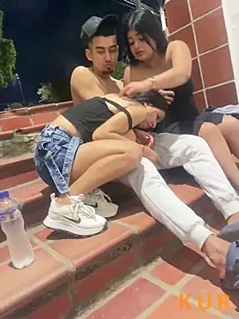 Poza Erotica #1740153 - Dimensiune completa