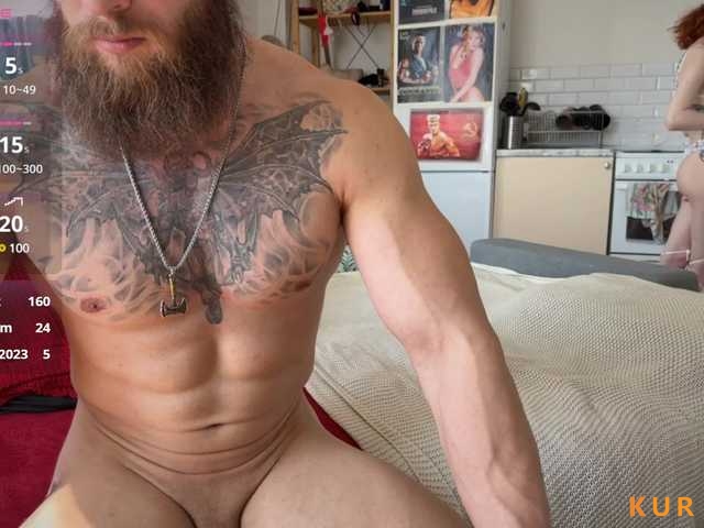Poza Erotica #816000 - Dimensiune completa