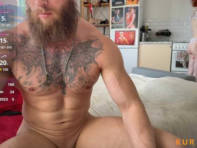 Poza Erotica #816153 - Dimensiune completa