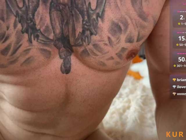 Poza Erotica #1308925 - Dimensiune completa
