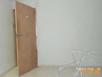 Poza Erotica #1253582 - Dimensiune completa