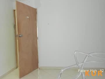 Poza Erotica #1253536 - Dimensiune completa