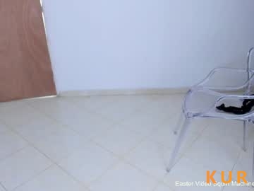 Poza Erotica #788566 - Dimensiune completa