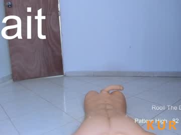 Poza Erotica #1471306 - Dimensiune completa