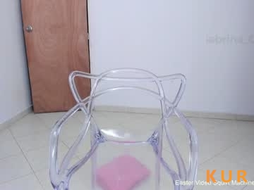 Poza Erotica #925894 - Dimensiune completa