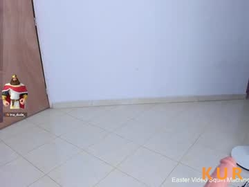 Poza Erotica #623930 - Dimensiune completa