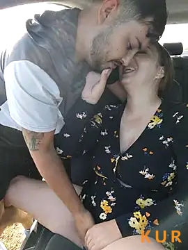 Poza Erotica #386281 - Dimensiune completa