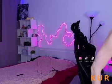 Poza Erotica #636582 - Dimensiune completa