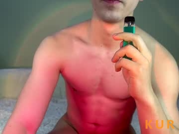 Poza Erotica #637651 - Dimensiune completa