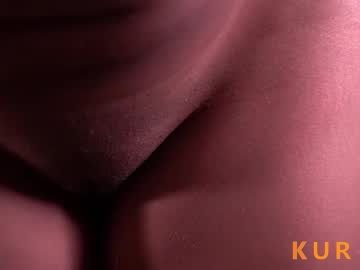Poza Erotica #1238462 - Dimensiune completa
