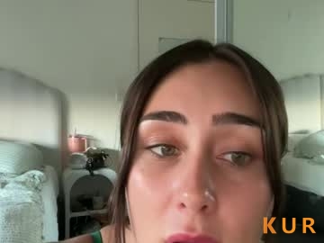 Poza Erotica #12519 - Dimensiune completa