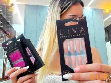 Poza Erotica #1794412 - Dimensiune completa