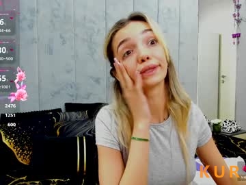 Poza Erotica #1192776 - Dimensiune completa