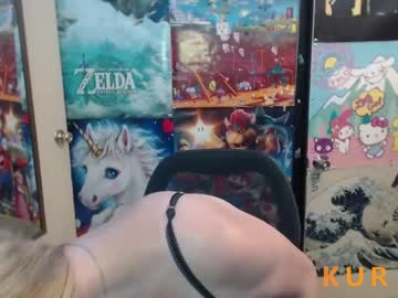 Poza Erotica #1908196 - Dimensiune completa