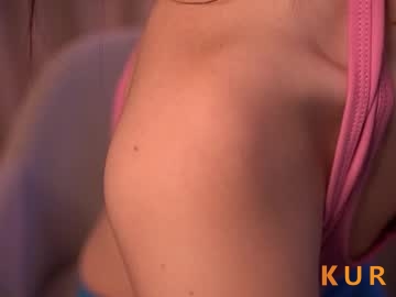 Poza Erotica #687436 - Dimensiune completa