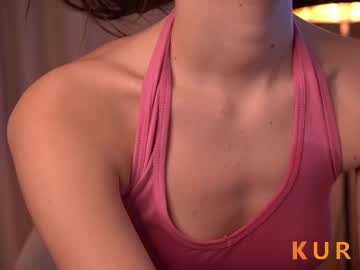 Poza Erotica #687584 - Dimensiune completa
